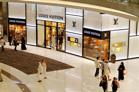 louis vuitton shop dubai|louis vuitton evidence dubai.